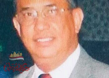  الستات ميعرفوش يكدبوا