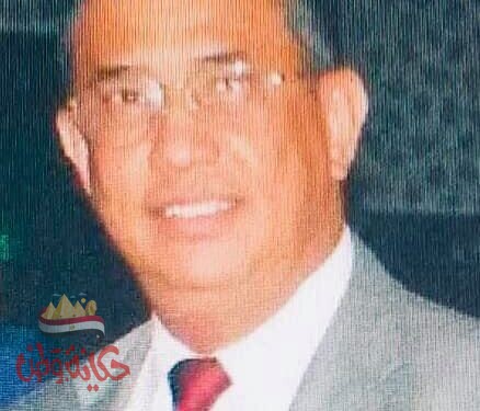 الستات ميعرفوش يكدبوا