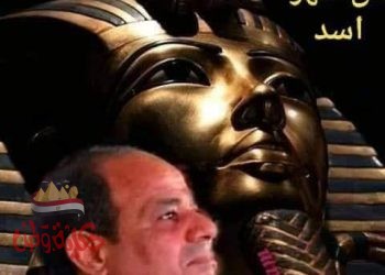 علموا أبنائكم التاريخ خير خلف لخير سلف سار على درب أجداده في الوطنية