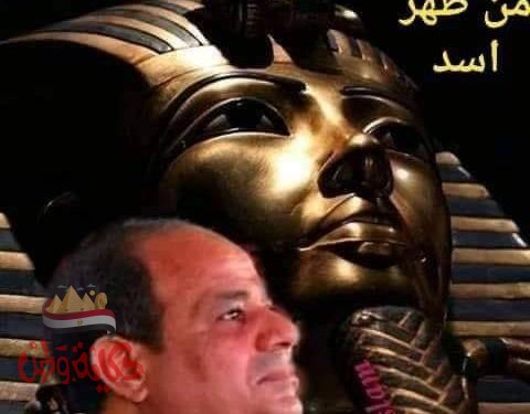 علموا أبنائكم التاريخ خير خلف لخير سلف سار على درب أجداده في الوطنية