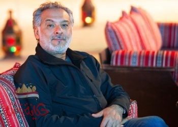 النيابة العامة إتخذت قراراً بتشريح جثمان المخرج حاتم علي حتى تطمئن بشكل كبير إلى أن الوفاة طبيعية كما أدتها تحريات البحث الجنائي