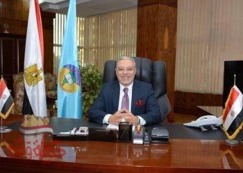 كلية الهندسة بجامعة طنطا فتح باب الترشح للعمادة يوم السبت المقبل