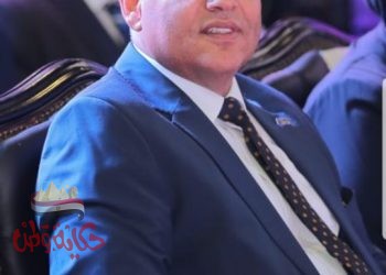 أكاديمية البحث العلمي تعلن المشروعات الفائزة فى برامج التعاون العلمى مع الصين