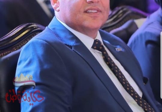 أكاديمية البحث العلمي تعلن المشروعات الفائزة فى برامج التعاون العلمى مع الصين