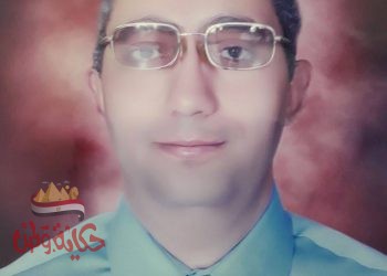 قضية قديمة حديثة في نفس الوقت وهى قضية الايجار القديم.