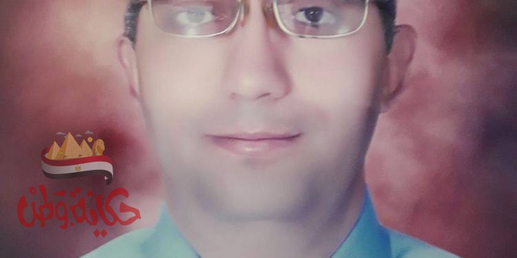 قضية قديمة حديثة في نفس الوقت وهى قضية الايجار القديم.