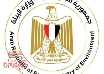 التعافي الأخضر