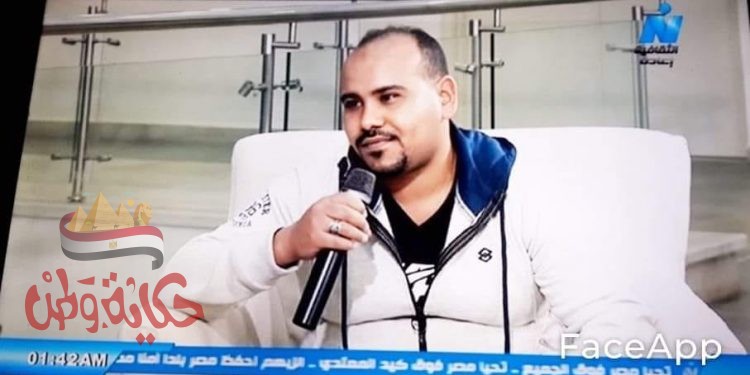 المشروعات الصغيرة