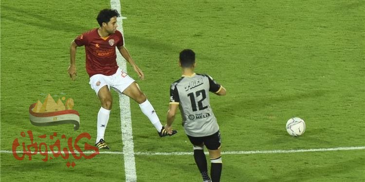 النادى الأهلي