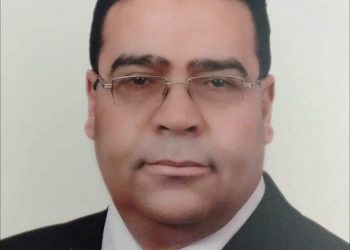 هؤلاء يكرهون