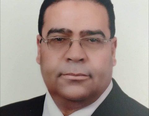 هؤلاء يكرهون