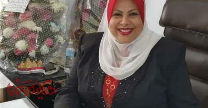 انطلاق قافلة طبية