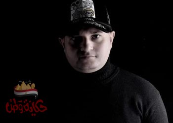 رضا السيد : يشارك في الفيلم السينمائي الجديد  "العميل صفر"