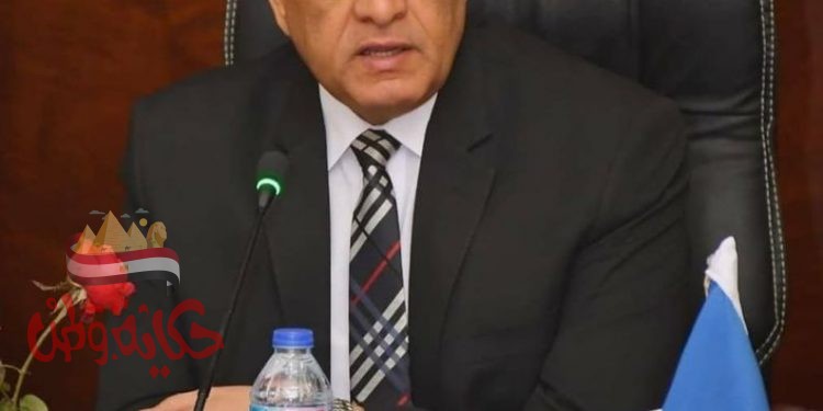 مبادره مشروعك المشروع القومي للتنمية المجتمعية والبشرية والمحلية