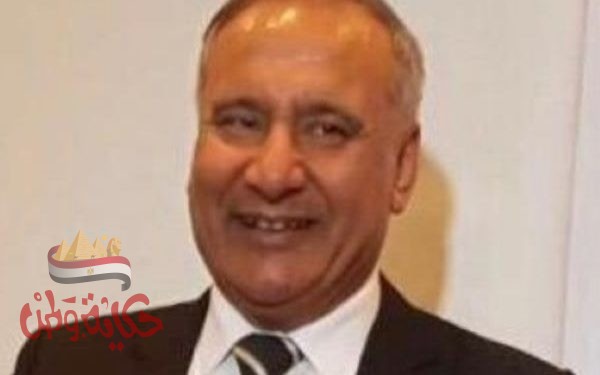 الاستراتيجيات