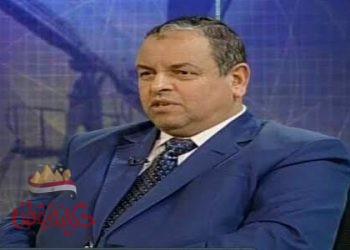 استمرار سريان