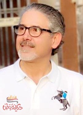 الطاقة الايجابيه