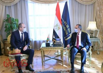 وزير الاتصالات