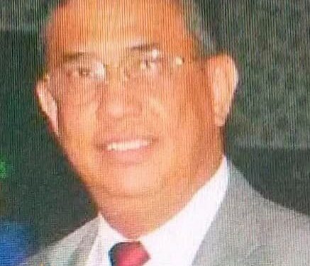 حسنية الشرقية