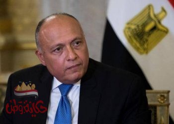 الرئيس السيسى