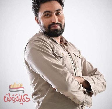 عبد الرحيم أحمد