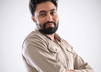 عبد الرحيم أحمد