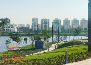 وزير الإسكان