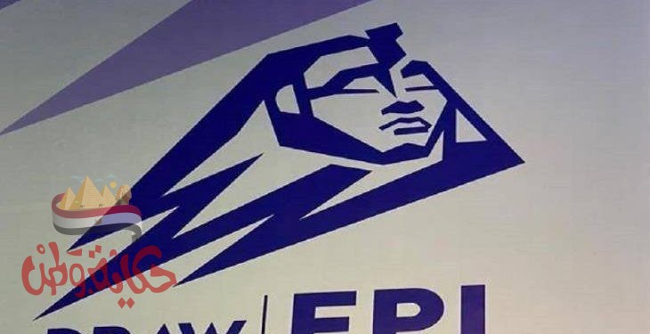 الأسبوع الخامس