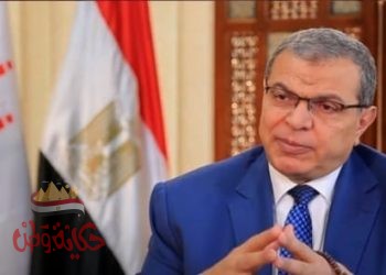 القوى العاملة