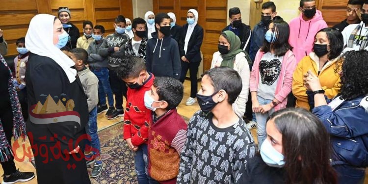 رحلات تعريفية