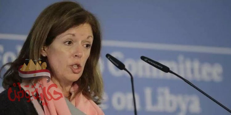 أعمال اللقاء الثاني