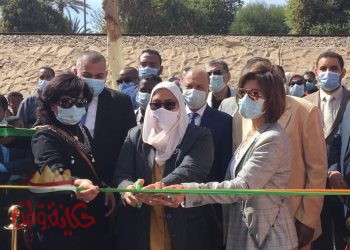 البنك الأهلي