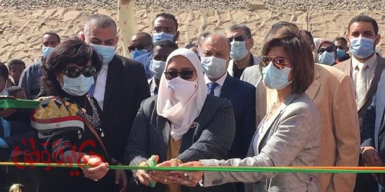 البنك الأهلي