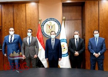 توقيع باكورة