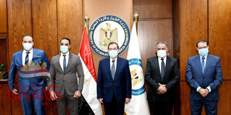 توقيع باكورة