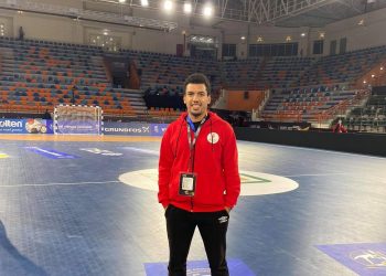 دكتور محمد سمير