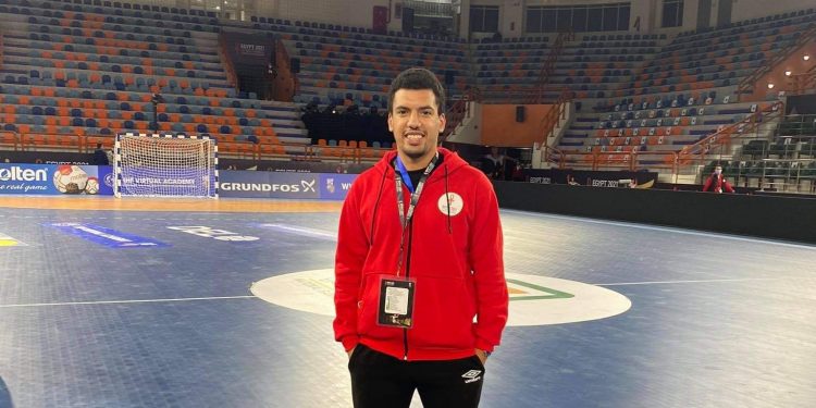 دكتور محمد سمير