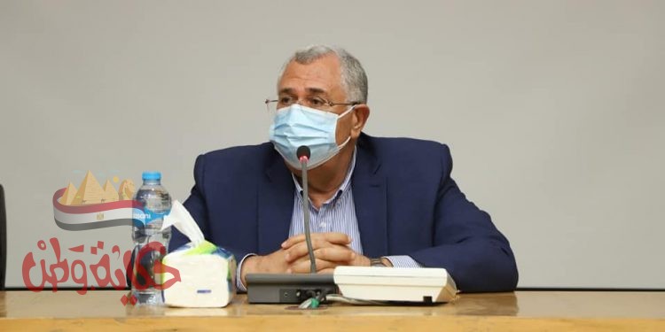 السيد القصير