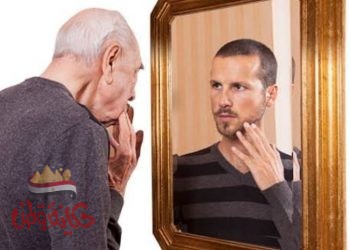 تحقق حلم الشباب الدائم بعد اكتشاف علاجا جينيا يبطل تأثير الشيخوخة