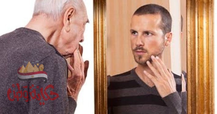 تحقق حلم الشباب الدائم بعد اكتشاف علاجا جينيا يبطل تأثير الشيخوخة