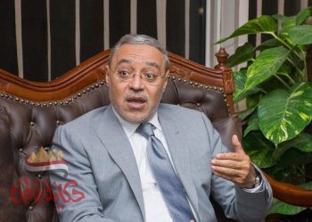 كوادر بشرية تم إعدادها لتواكب التطور العلمي والتكنولوجي