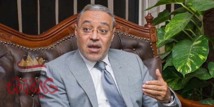 كوادر بشرية تم إعدادها لتواكب التطور العلمي والتكنولوجي