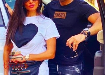 محمد ذكى يطرح"معشوقة"من الألبوم الجديد عبر قناتة الرسمية