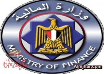 شائعة الأمتناع