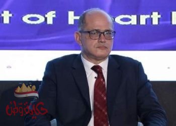 مد فترة التقدم لمسابقة (إعداد خطة تسويقية تواكب مقومات التحول لجامعات الجيل الرابع) حتى 20 فبراير 2021 بجامعة عين شمس