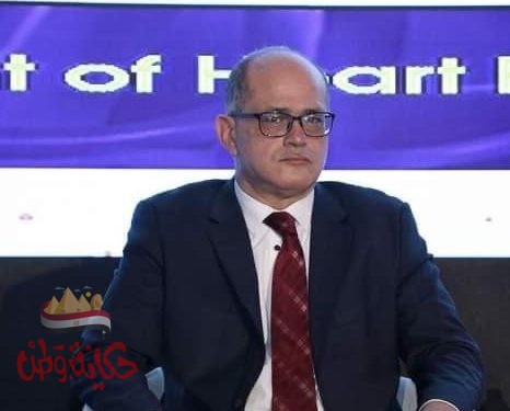 مد فترة التقدم لمسابقة (إعداد خطة تسويقية تواكب مقومات التحول لجامعات الجيل الرابع) حتى 20 فبراير 2021 بجامعة عين شمس