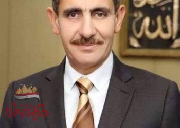 الضبطية القضائية لرؤساء المدن والأحياء و تحرير محاضر لعدم ارتداء الكمامات