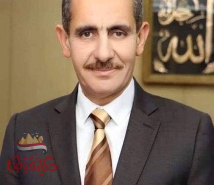 الضبطية القضائية لرؤساء المدن والأحياء و تحرير محاضر لعدم ارتداء الكمامات