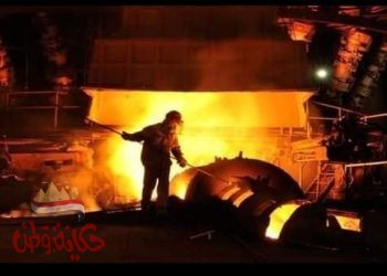 إستجواب لوزير قطاع الأعمال في أولى الجلسات بسبب تصفية الحديد والصلب