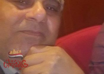 لا تقبل في حياتك أنصاف الأشياء وأنت تستحق الكمال